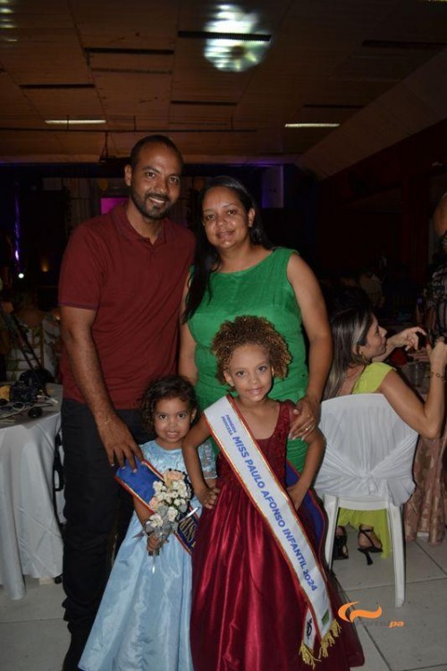 CONFIRA