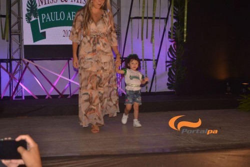 CONFIRA