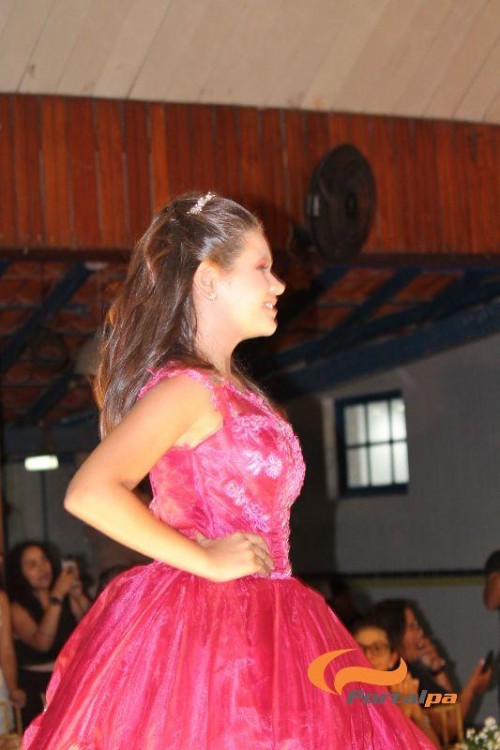 CONFIRA