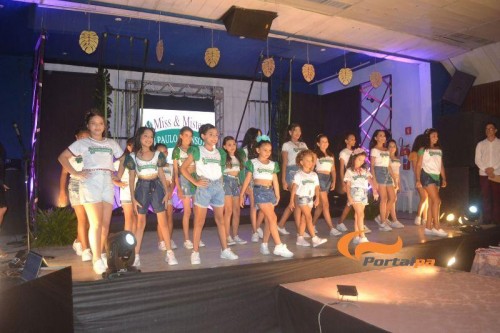 CONFIRA