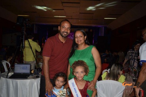 CONFIRA