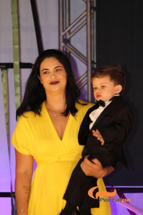 CONFIRA