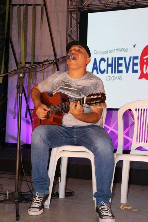 CONFIRA