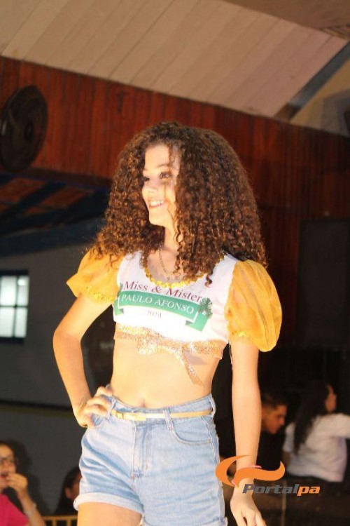CONFIRA