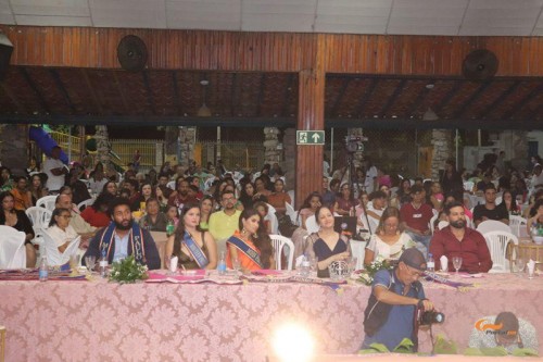 CONFIRA