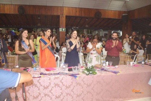CONFIRA