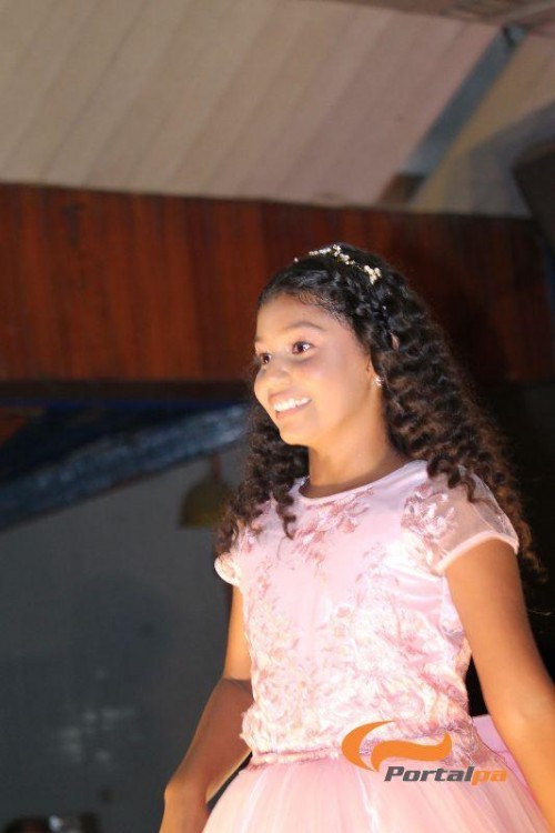 CONFIRA