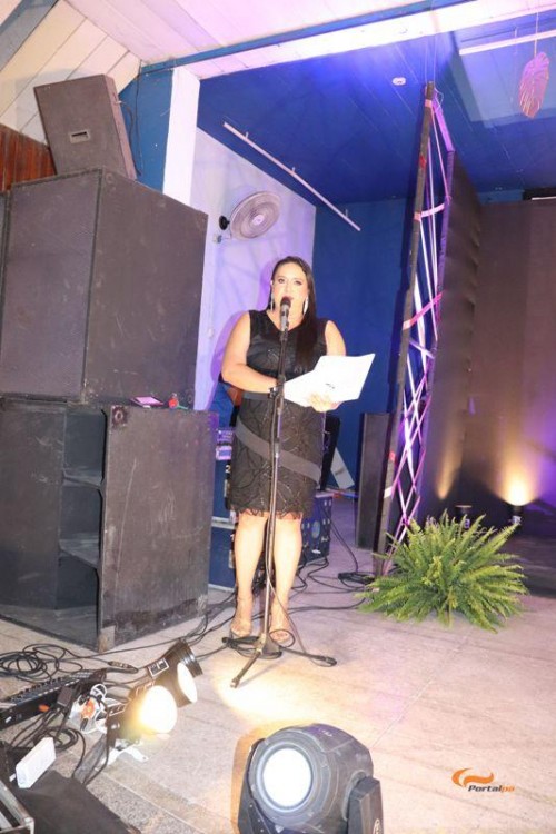CONFIRA