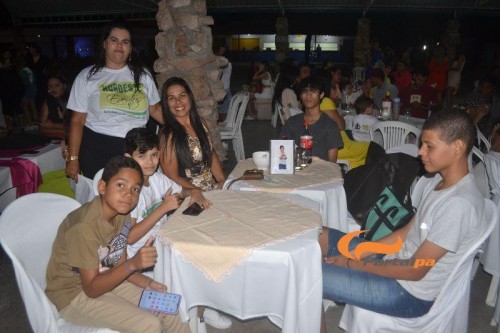 CONFIRA