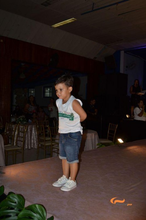 CONFIRA