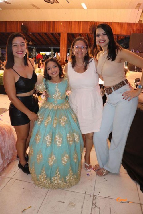 CONFIRA