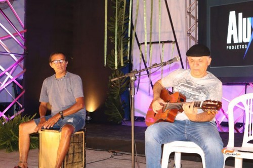 CONFIRA