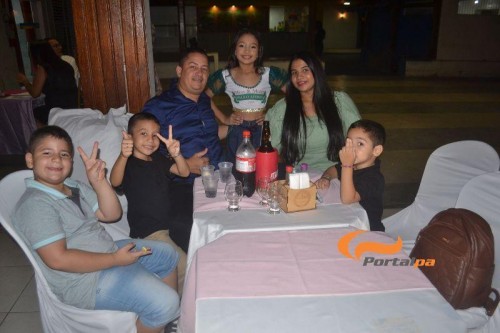 CONFIRA