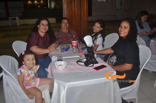 CONFIRA
