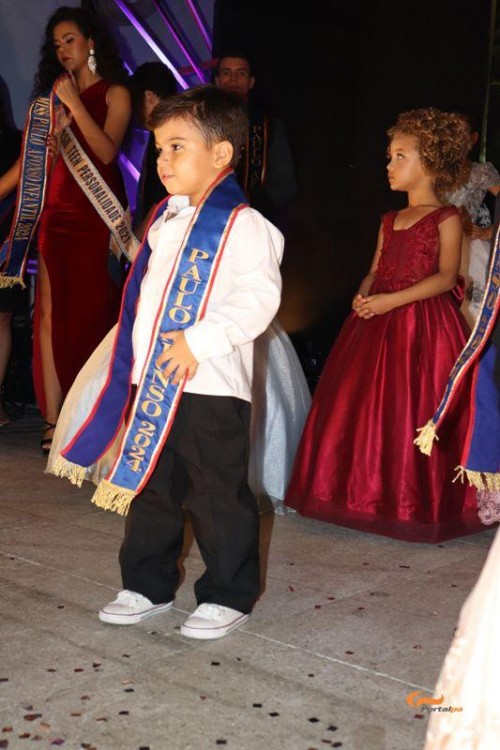 CONFIRA
