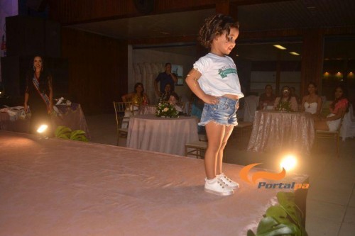 CONFIRA