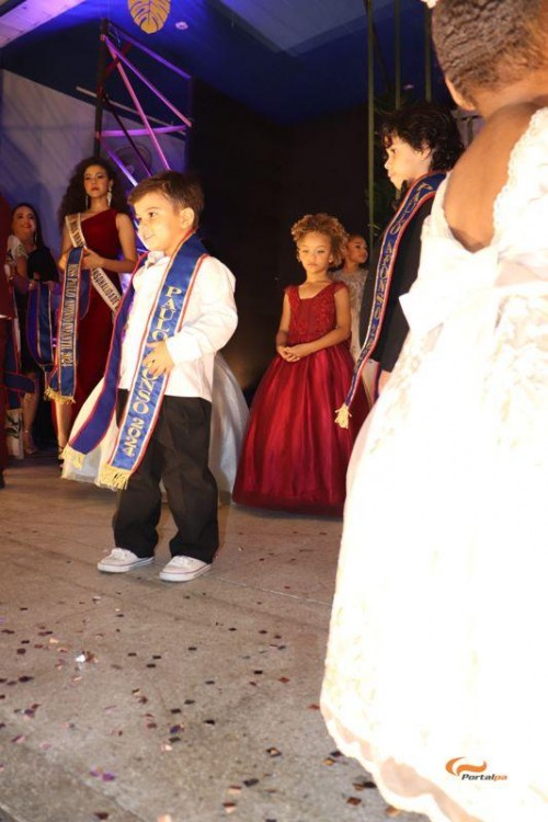 CONFIRA