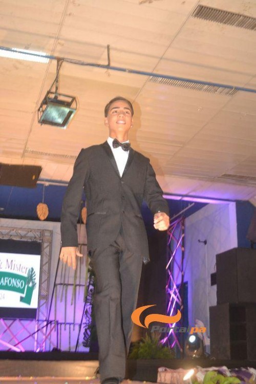 CONFIRA