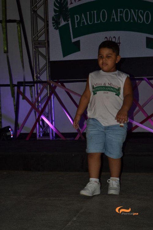 CONFIRA