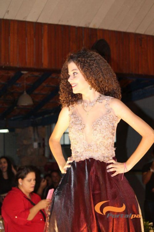 CONFIRA