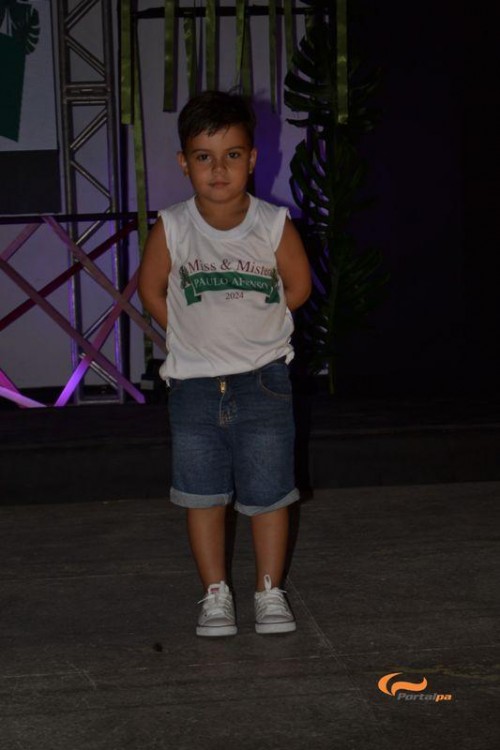 CONFIRA