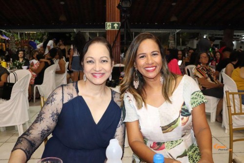CONFIRA