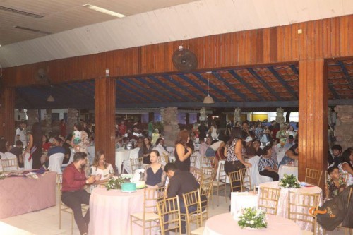 CONFIRA