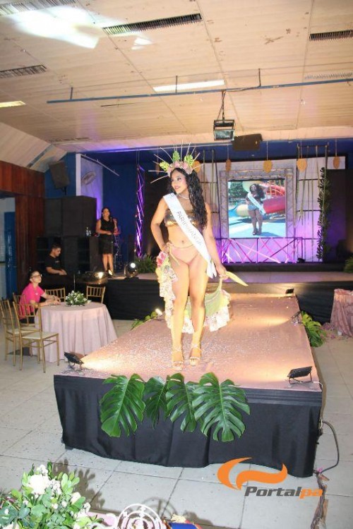 CONFIRA