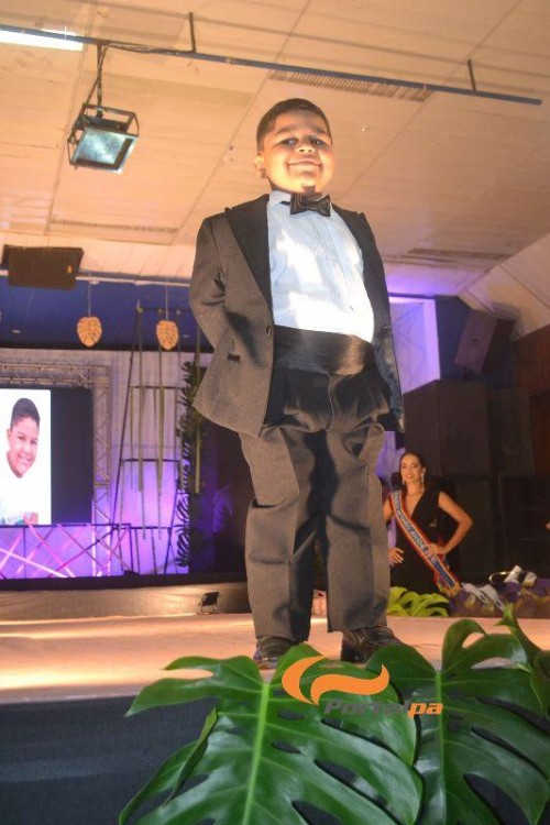 CONFIRA