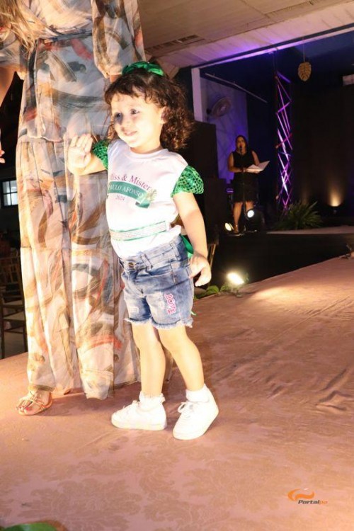 CONFIRA