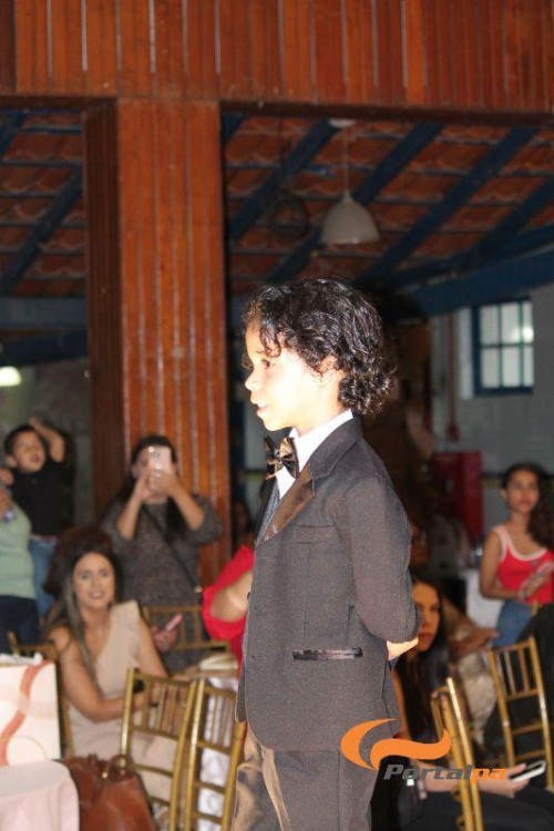 CONFIRA