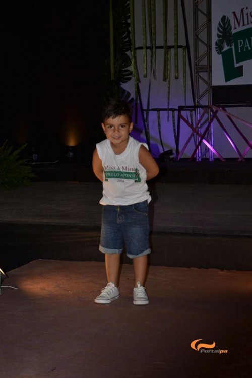 CONFIRA