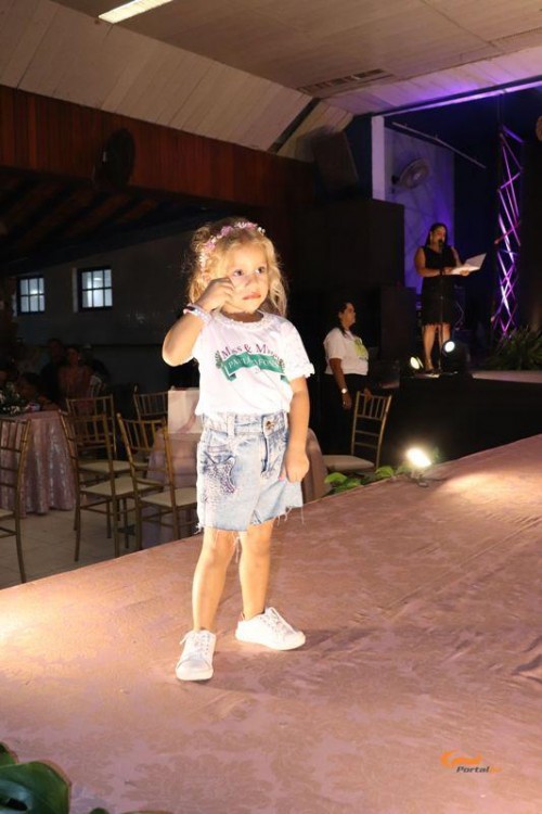 CONFIRA