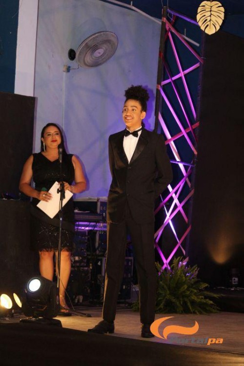 CONFIRA