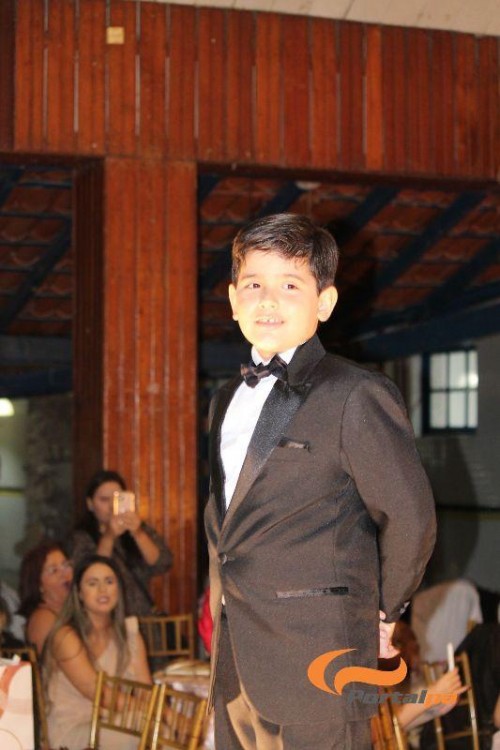 CONFIRA