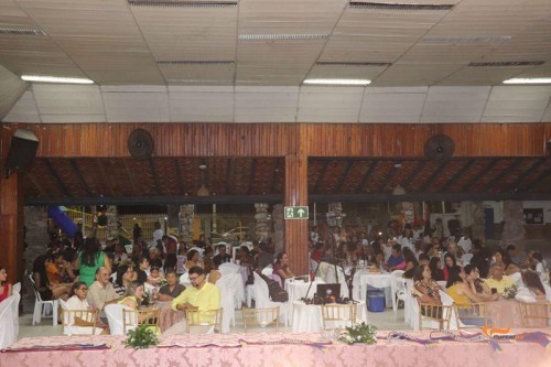 CONFIRA
