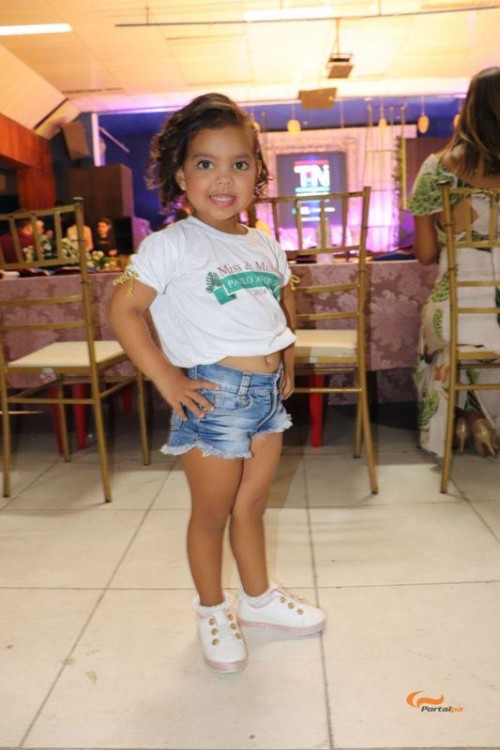 CONFIRA