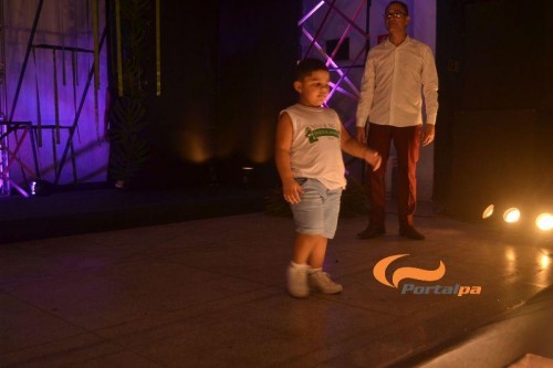 CONFIRA