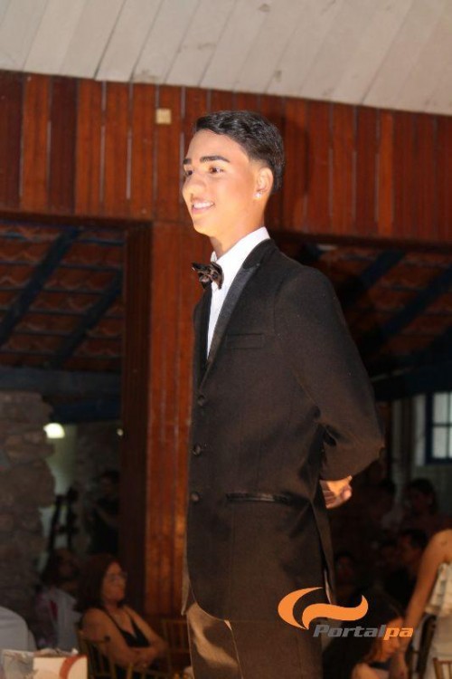 CONFIRA