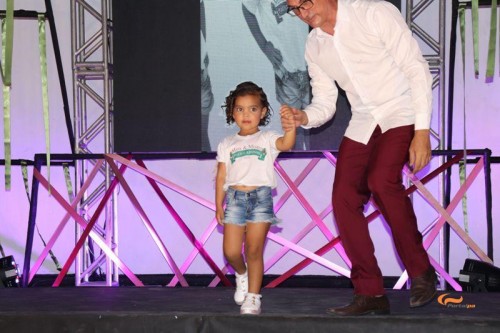 CONFIRA