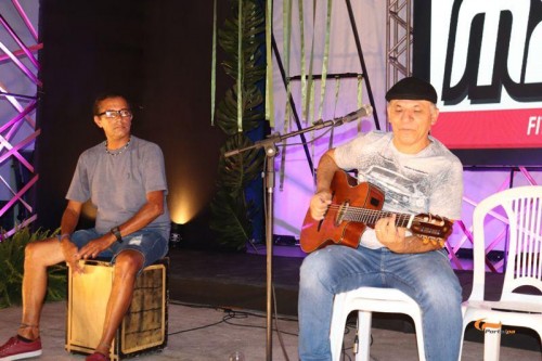 CONFIRA