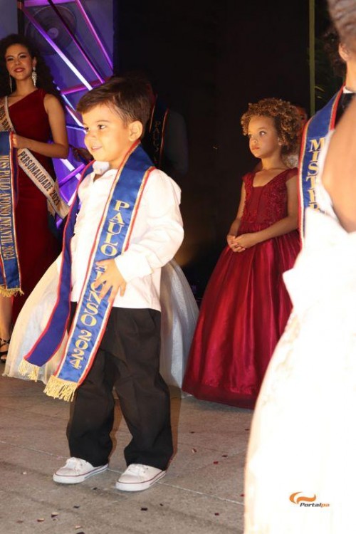 CONFIRA