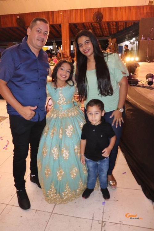 CONFIRA