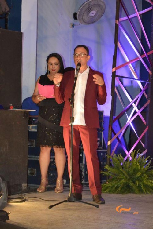 CONFIRA