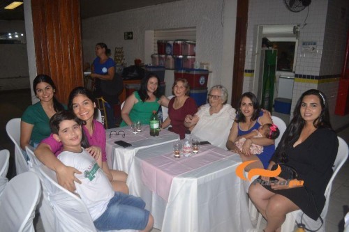 CONFIRA