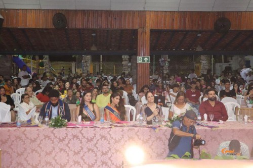 CONFIRA