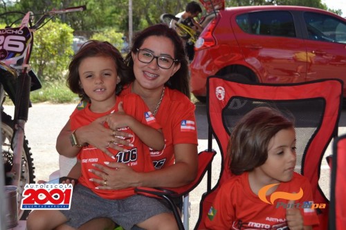 Confira