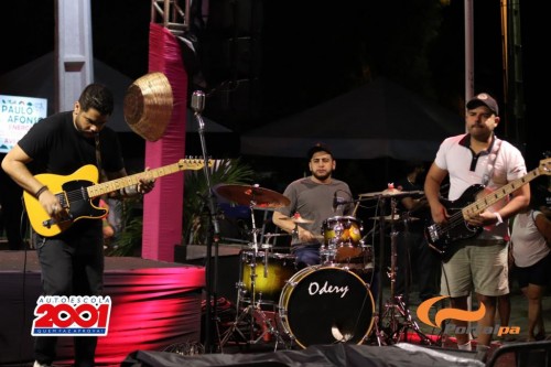 Confira