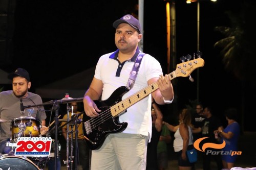 Confira