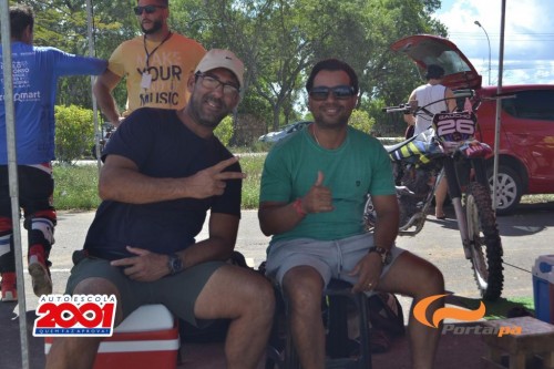 Confira